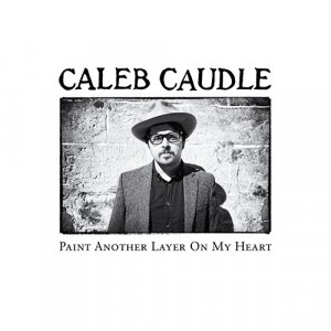 caleb.jpg