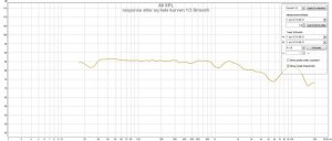 response etter eq hele kurven 1-3 glatting.jpg