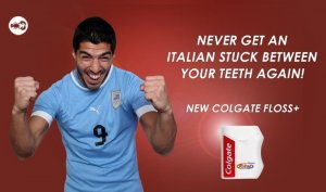 suarez.jpeg