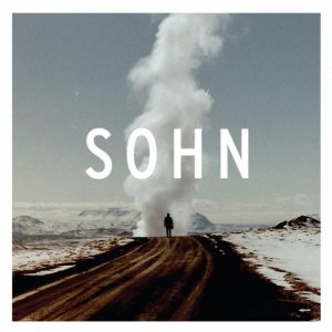 Sohn-tremors-FINAL-620x620.jpg