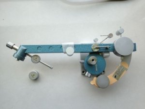 hk68 2.JPG