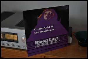 uncle acid - blood lust.jpg