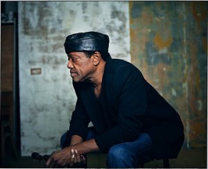 Bobby-Womack.jpg