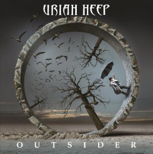 Uriah_Heep_Outsider.jpg