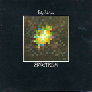 BillyCobham-Spectrum.jpg