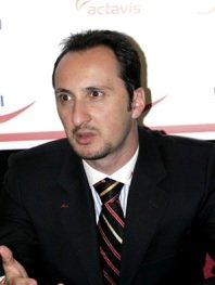 topalov.jpg