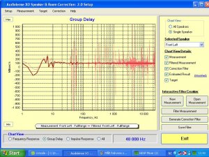 Målt group delay sweetspot.JPG