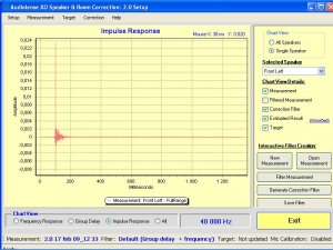 Målt impulse sweetspot.JPG