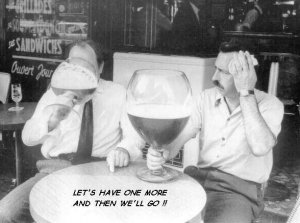 bigbeer.jpg