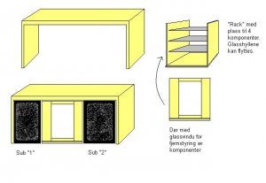 Stereobenk 2.JPG