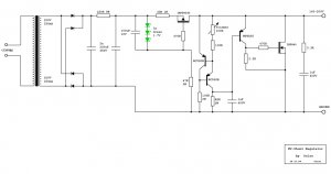 hv-shunt-regulator.jpg