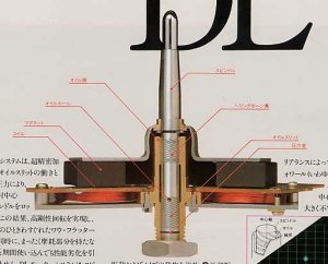 dl-motor.jpg