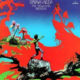 Uriah-Heep_The-magicians-birthday.jpg