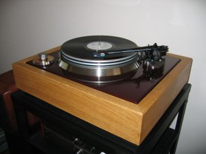 Garrard 501.jpg