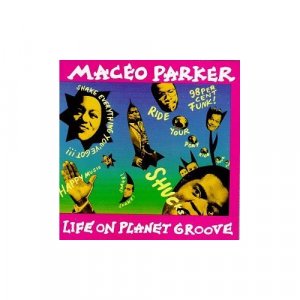 maceo.jpg