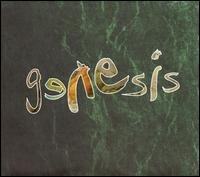 Genesis 70-75.jpg