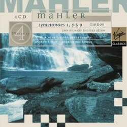 MahlerNo1,5&9Saraste-Litton-Mackerras.jpg