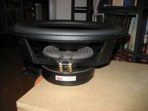 25712d1335552607-totte-konverterer-bilde-011.jpg