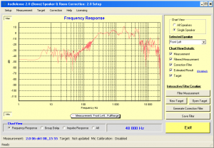 audiolense-lenovo-t61p.PNG