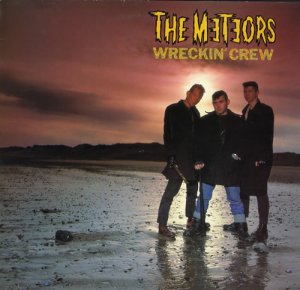 The+Meteors+(80s)+-+Wreckin'+Crew+-+LP+RECORD-552012.jpg