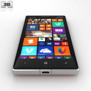 Nokia_Lumia_930_Bright_Orange_600_lq_0005.jpg