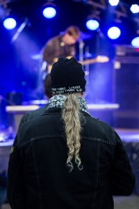 _MG_5114.jpg