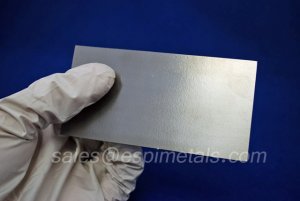 beryllium_0205_wm_640.jpg