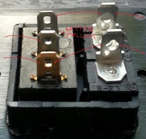 20140630_203845-1.jpg