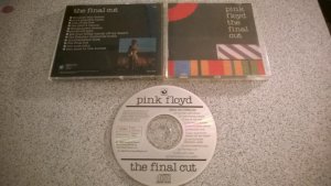 Pink Floyd-The Final Cut.jpg