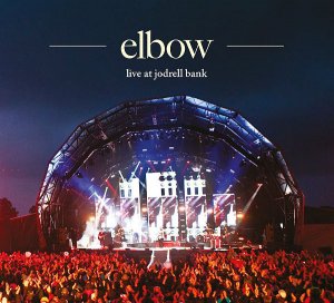 elbowJodrellArt600.jpg