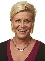 SIVJ_stort.jpg