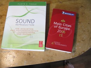 IMG_0076_resize.JPG