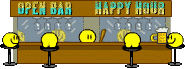 barsmileys.gif