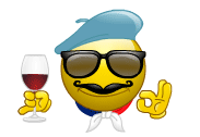 french-french-paris-france-smiley-emoticon-valentine.gif