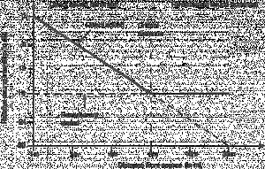 room_critical_distance D:R.gif