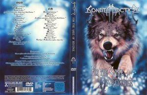 sonata_arctica_-_for_the_sake_of_revenge_-_cover.jpg
