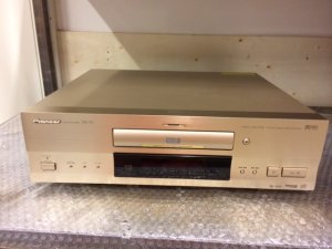 Pioneer DV-717.JPG