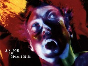 Alice_in_Chains_2.jpg