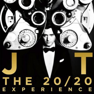 justin-timberlake-20-20-experience-cover.jpg