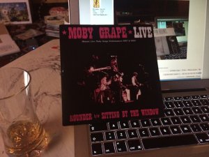 Moby Grape - Live.jpg