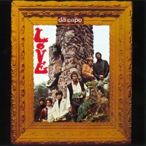 love-da-capo-1967-front.jpg