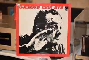Gjensyn. Erik Bye. 1974 001.jpg