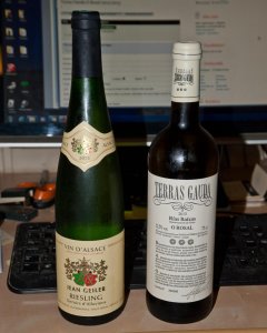 DSC_6052.jpg