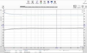 measure_result_01.jpg
