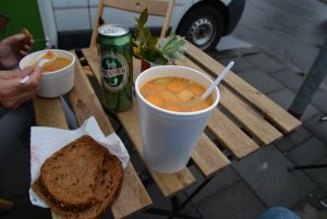 suppe.jpg