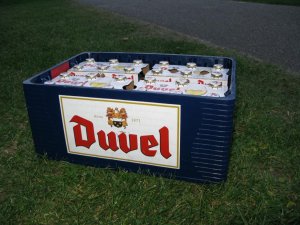 IMG_0386.jpg