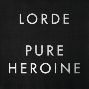 Lorde_Pure_Heroine.jpg