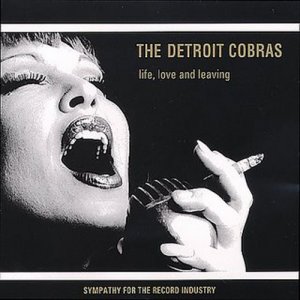The_Detroit_Cobras_-_Life_Love_And_Leaving-LP (1).jpg