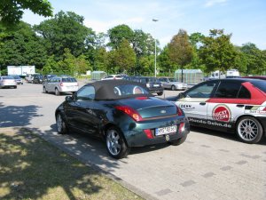 IMG_0382.JPG