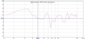 am i bypass.jpg